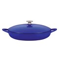 Dansk 'Mario Batali' Classic 4-quart Braiser