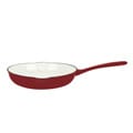 Dansk 10-inch Cast Iron Skillet