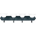 Winterton 4-light Vanity Fixture