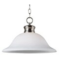 Winterton Downlight Pendant Light