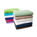 Cambridge Quick Dry 6-piece Towel Set