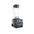 VitaMix TurboBlend Blender