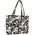 Amy Michelle Austin Moroccan Diaper Bag