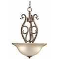 Galicia 3-light Pendant