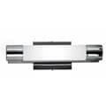 Tubo 1 Light Small Vanity