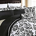 Daniella 8-piece Comforter Set