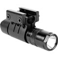 Aim Sports 90 Lumens Mount/ Pressure Switch Tactical Flashlight