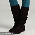 MIA Women's 'Popit' Boots