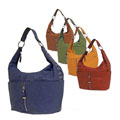 Bueno 'Stunner' Hobo Bag