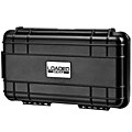 Loaded Gear HD-50 Hard Case
