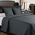 Tenley 3-piece Quilt Set