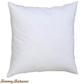 Tommy Bahama 300 Thread Count 26 x 26 PrimaLoft Euro Square Pillow
