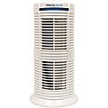 Envion Therapure Tower Air purifier