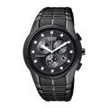 Citizen Men's Chronograph Eco-Drive Watch