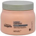 L'Oreal Serie Expert Lumino Contrast 16.9-ounce Masque
