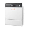 Oransi OVHM80 v-HEPA Max Air Purifier