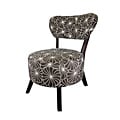 Xeni Accent Chair
