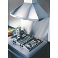 KOBE Premium RA-092 Series 30 inch Wall Mount Range Hood