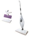 Shark S3550 Deluxe Steam Pocket Mop (Refurbished)