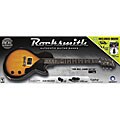 Xbox 360 - Rocksmith With Bass - Guitar Bundle