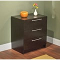 Three Drawer Chest