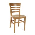Horizon Side Chairs (Set of 2)