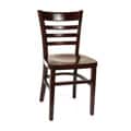 Horizon Side Chairs (Set of 2)