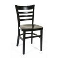 Horizon Side Chairs (Set of 2)