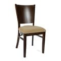 Hendrix Side Chairs (Set of 2)