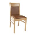 Coco Side Chairs (Set of 2)