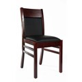 Coco Side Chairs (Set of 2)