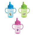 Born Free 9-ounce Drinking Cup