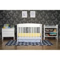 DaVinci Tyler 5-piece Nursery Set