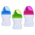 MAM Learn to Drink 6-ounce Training Cup