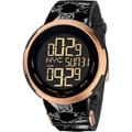 Gucci Men's 'I-Gucci' Lain Grammy Special Edition Watch