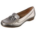 Naturalizer Women's 'Gabina' Slip On Loafers