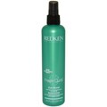 Redken Fresh Curls Curl Boost 8.5-ounce Spray Gel