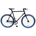 Galaxie Fixie Bike