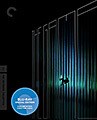 The Game - Criterion Collection (Blu-ray Disc)