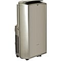 EdgeStar Portable Air Conditioner and Heater
