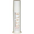 Warren Tricomi Style Hair Putty Spray