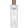 Nioxin System 3 Scalp Therapy 16.9-ounce Conditioner