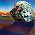 Emerson, Lake, And Palmer - Tarkus (Deluxe Edition)