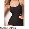 Bali Women's Comfortshape Seamless Camisole