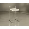 Ravenna 26 inch Counter Stool