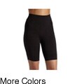 Bali Women's Comfortshape Seamless Firm Sculpting Briefs