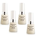 Pack of Four Revlon 0.5-ounce Gentle Cuticle Remover Lotion