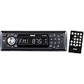 Pyle Bluetooth Marine AM/FM CD/MP3/USB/SD Player