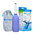 GoSpa Travel Bidet