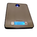 11-pound Digital Kitchen Food Postal Scale